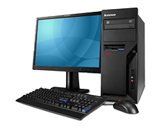 Компьютер Компьютер