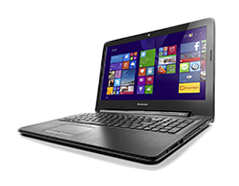 Ноутбук Ноутбук