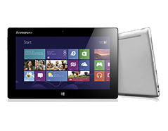 Планшет Планшет