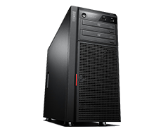 Сервер Сервер